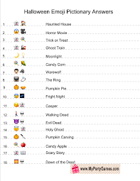 Emoji Quiz Printable With Answers Quiz Emoji quiz is an online html5 game presented by yiv.com, it's playable in browsers such as safari and chrome. emoji quiz printable with answers quiz