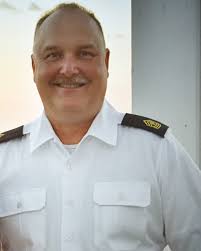 Michael Steven Knowles Obituary July 19, 2025