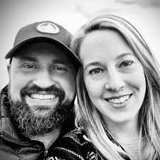 Radford Windham (@radford.windham.2025) • Facebook