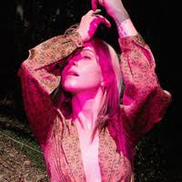 Williams has stated flowers for vases / descansos is not a sequel album, but should be read as either a prequel to or detour from petals for armor. Hayley Williams Flowers For Vases Descansos Album Review Stereoboard