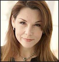 Bridget CRONIN Obituary