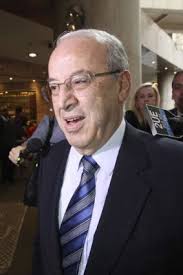 Eddie Obeid water inquiry seeps to all political corners