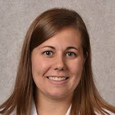 Improving Outcomes for People with Disabilities 2022