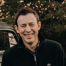 buildingwhatmatters #construction #award #fortyunder40 #cfo #ibj40