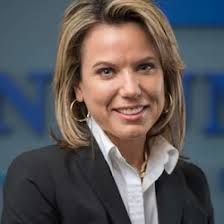 McCulloh California Attorneys Near Me