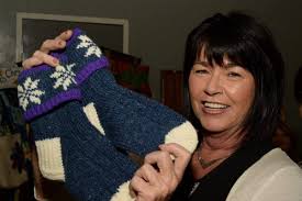 Mount Pearl kicks off the craft fair season