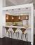 Kitchen Bar Ideas