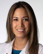 The President's Message