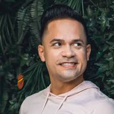 Rubiel Omar (@rubielomar1)