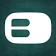The Buckle, Inc. logo