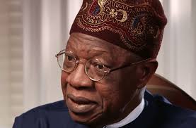 Recall that the former presidential aide was. Ahmed Gulak Jonathan S Ex Aide Shot Dead In Owerri