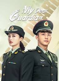 Biasanya film ini tayang satu minggu sekali. Jqa0d0b5wsu 0m
