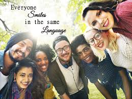 One can get a better smile with the help of these treatments and the dental veneers sydney will keep your teeth white. Straighten Your Teeth For A Better Smile