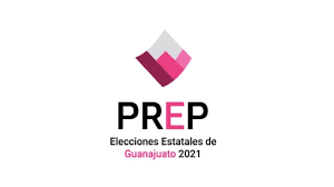 Defensoría pide esperar resultados con tranquilidad y prudencia. Prep Guanajuato 2021 Checa Los Resultados En Tiempo Real Union Guanajuato