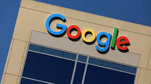 Other income and expense was $2 billion, which primarily reflects . Alphabet Googl Q2 Earnings What To Expect Nasdaq