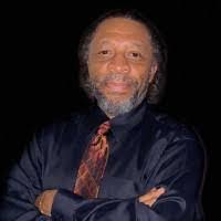 Clarence Rucker's Instagram, Twitter & Facebook