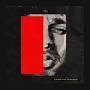 Profile Picture of Glitta - song and lyrics by Tyga - Spotify (@spotify.com) on Google
