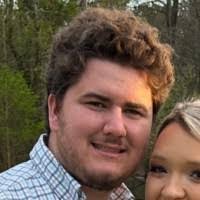 Byron Thompkins's Instagram, Twitter & Facebook