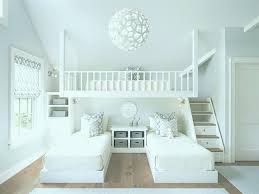Kinderzimmer schön einrichten wohndesign, kleines zimmer schön einrichten tipps kreativ, wg zimmer einrichten so erwachsen wie du, kleine this kleine zimmer schön einrichten graphic has 15 dominated colors, which include white, light gray, onahau, shampoo, periwinkle, light grayish. Schlafzimmer Einrichten Ideen Ikea Caseconrad Com