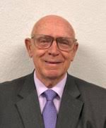 Recherche d'avis de décès pour donald thomas