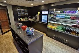 2nd Street Gourmet Market Gift Shop Picture Of Doubletree Suites By Hilton Hotel Mcallen Tripadvisor 300 w expressway 83, mcallen, tx. 2nd street gourmet market gift shop