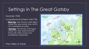 We did not find results for: The Great Gatsby F Scott Fitzgerald Ppt Download