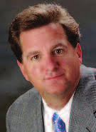 a n d V o l u n t e e r L e a d e r s h i p