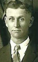 Silas E Emery (1875-1948)