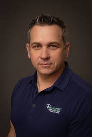 Corey Wallis-Inspector Nation Profile