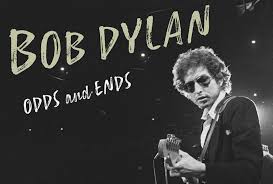 To mark the eightieth birthday of one of the world's most influential artists, the tu institute for bob dylan studies will host dylan@80: New Bob Dylan Odds And Ends Film Collects Early Footage