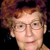 Search Agnes Stevens Obituaries and Funeral Services