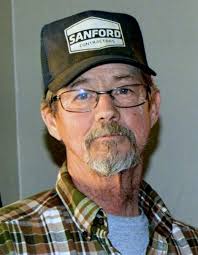 Obituary for Billy DuWayne Fisher