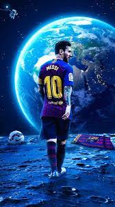 Apr 11, 2021 · messi memang sudah bukan lagi pemain barcelona. 660 Lionel Messi My World Ideas In 2021 Lionel Messi Messi Leo Messi