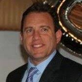 Edward Kaye Email & Phone Number