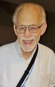 William Carl “Bill” Boehm (1945-2020)