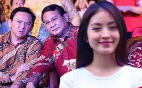 Sampeyan (kamu) yang orang jawa melihat pasti kok begitu, tapi kemarin ada sama seperti keturunan cina di indonesia mereka pasti membawa budaya mereka ke tempat baru. 5 Perbezaan Tekanan Terhadap Orang Cina Indonesia Dan Malaysia Iluminasi