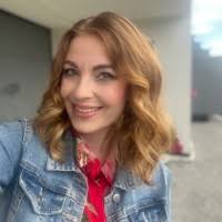 30+ "Marie Alena" profiles