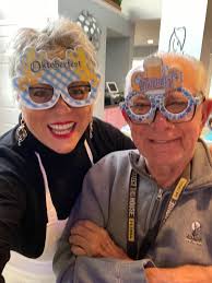 Kim Acton's STARR (@STARR.restaurant.md) • Facebook