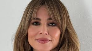 Friday the 13th' Prequel Series 'Crystal Lake' Casts Linda Cardellini as  Pamela Voorhees : r/television