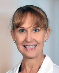 Lynda Fields, Nurse Practitioner