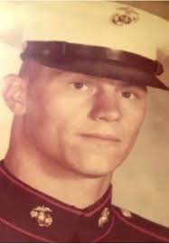 Heraldcourier.com: Obituaries published May 19, 2020