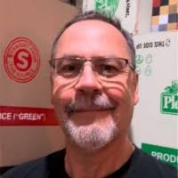 1800+ "Diablo" profiles