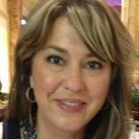 Beth Carpenter Welker