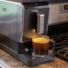 We did not find results for: Tchibo Single Serve Coffee Machine Review The Gadgeteer
