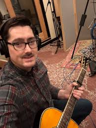 Thomas Charles Clukey