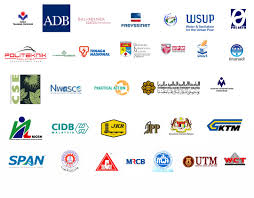 Our company is among the bumiputera contractors who are recognized for having a quality. Indah Water Portal Astrice