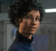 New JAMES BOND girls revealed 😬. IO Interactive has released the first  extended gameplay reveal for 007 First Light, offering over 30 minutes of  footage and developer commentary. The upcoming game explores