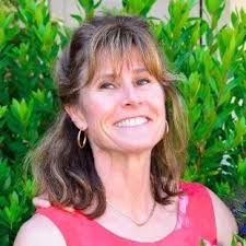 👋 Please join us in welcoming Zahir Sheikh, MD, to the Overlake team! Dr.  Sheikh is a board-certified neurologist with special interests in  neuromuscular medicine and neuro-ophthalmology. He…