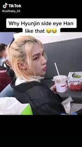 Pin By Bailey On Stray Kids Videos Video In 2021 Kids Videos Besties Kids