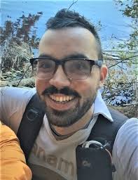 Obituary information for Eben Charles Dingman